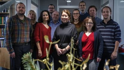 image:Image Požehnané Vánoce přeje celá redakce