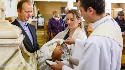 Ať Pán obě společenství oživuje image:Image Ať Pán obě společenství oživuje