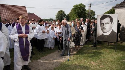 image:Image Čeští mučedníci dvacátého století