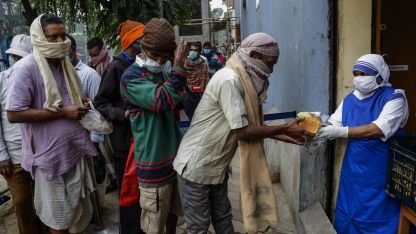 image:Image Misionářky lásky v Indii čelí šikaně
