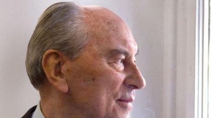 image:Image Ohlédnutí za životem P. Armbrustera