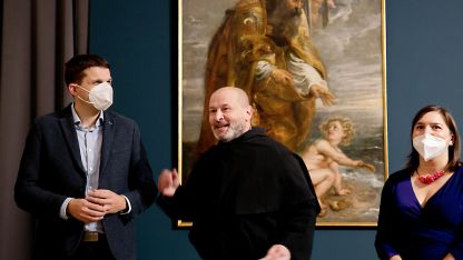 image:Image Poklady kláštera oslaví Mendela