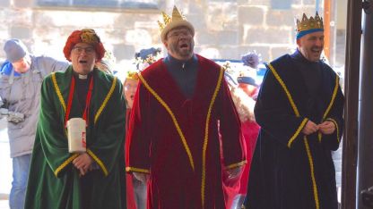 image:Image Koledují děti i biskupové