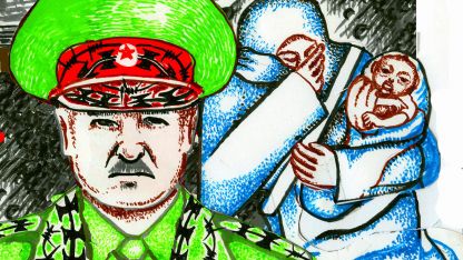 image:Image Migrace jako politický nátlak