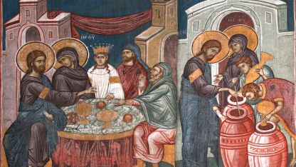 image:Image Teď je svátek, tak se radujme!