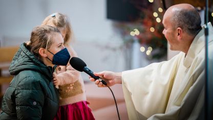 image:Image Žena ať v církvi promluví