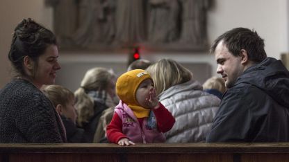 Odkud se bere spokojenost? image:Image Odkud se bere spokojenost?