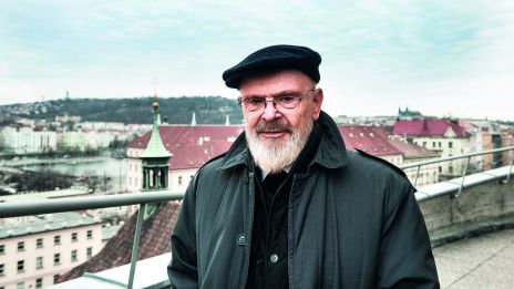 image:Image Odešel velvyslanec smíření