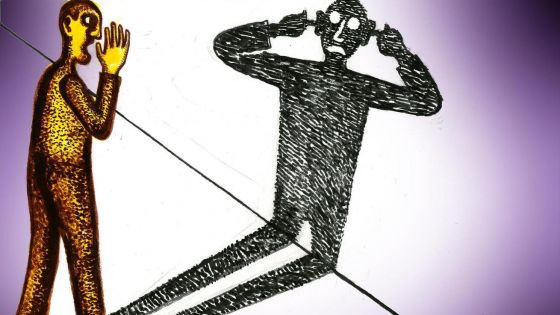 image:Image Dvě roviny naslouchání