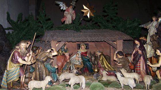 image:Image Na betlémy do Lorety i na Svatou Horu