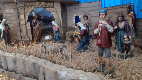 image:Image Oslava Vánoc v Kolumbii