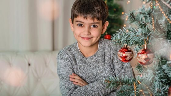 image:Image Proč k Vánocům patří dárky?