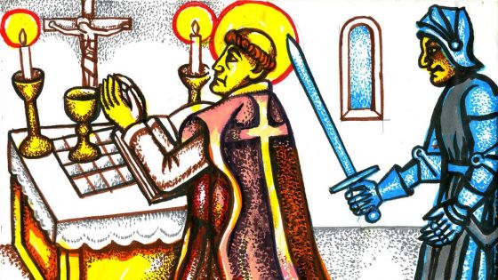 image:Image „Protivný“ kněz