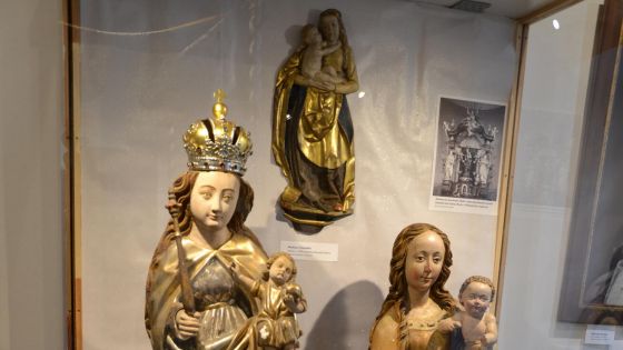 image:Image 