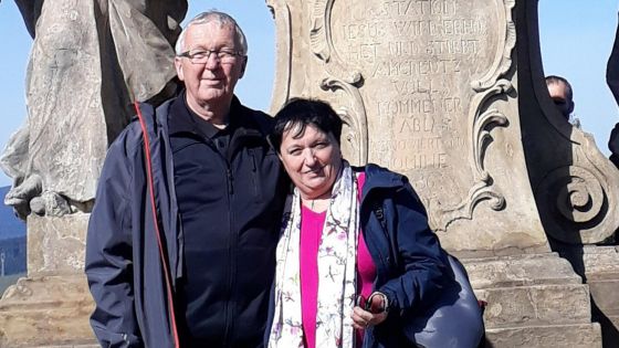 image:Image Cítím, že do jeho jáhenské služby patřím