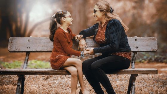 image:Image Domov je místem, kde je bezpečí