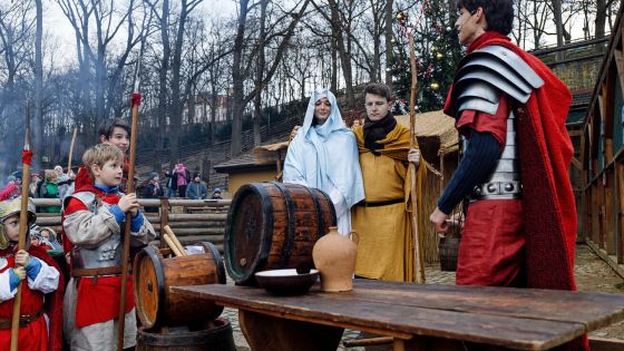 image:Image Foto týdne