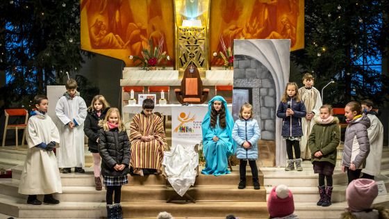 image:Image Pásmo o narození Páně