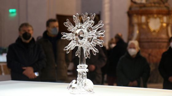 image:Image Relikviář sv. Zdislavy