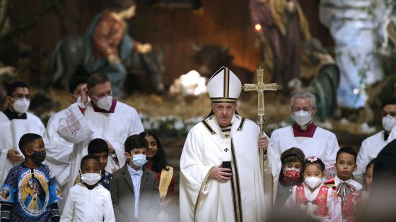 image:Image Slovo se stalo nemluvnětem