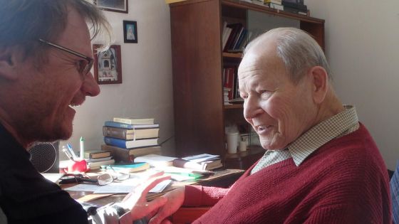 image:Image Stateční kněží – bohatství diecéze