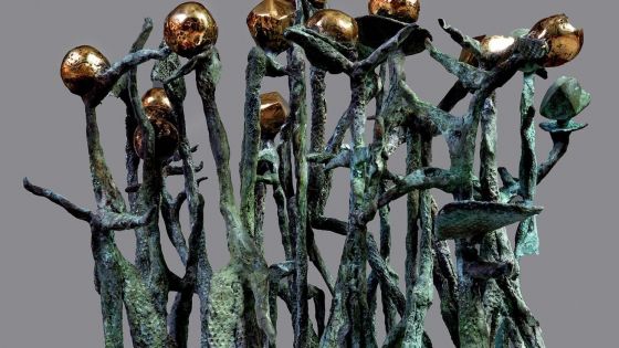 image:Image Zakladatele genetiky bude připomínat Hrachovina