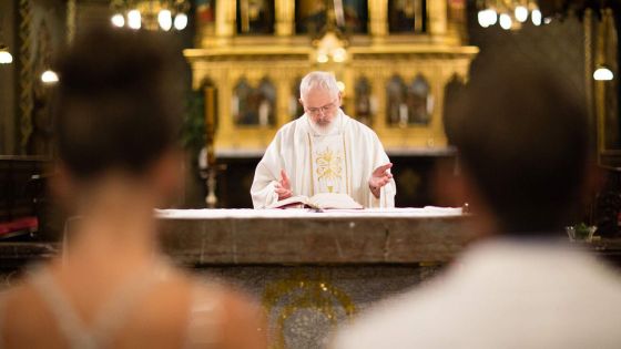 image:Image Mons. Anton Otte byl i při svatbě dcery Bohumily Tinzové na Vyšehradě.
