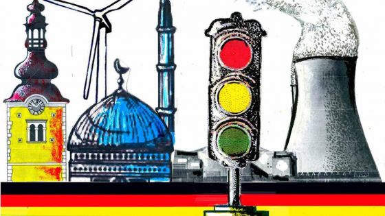 image:Image 