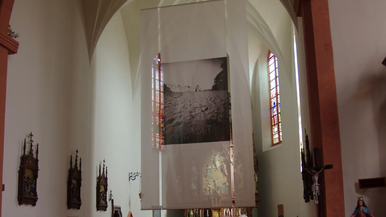 image:Image Autorem plátna je výtvarník Pavel Talich.