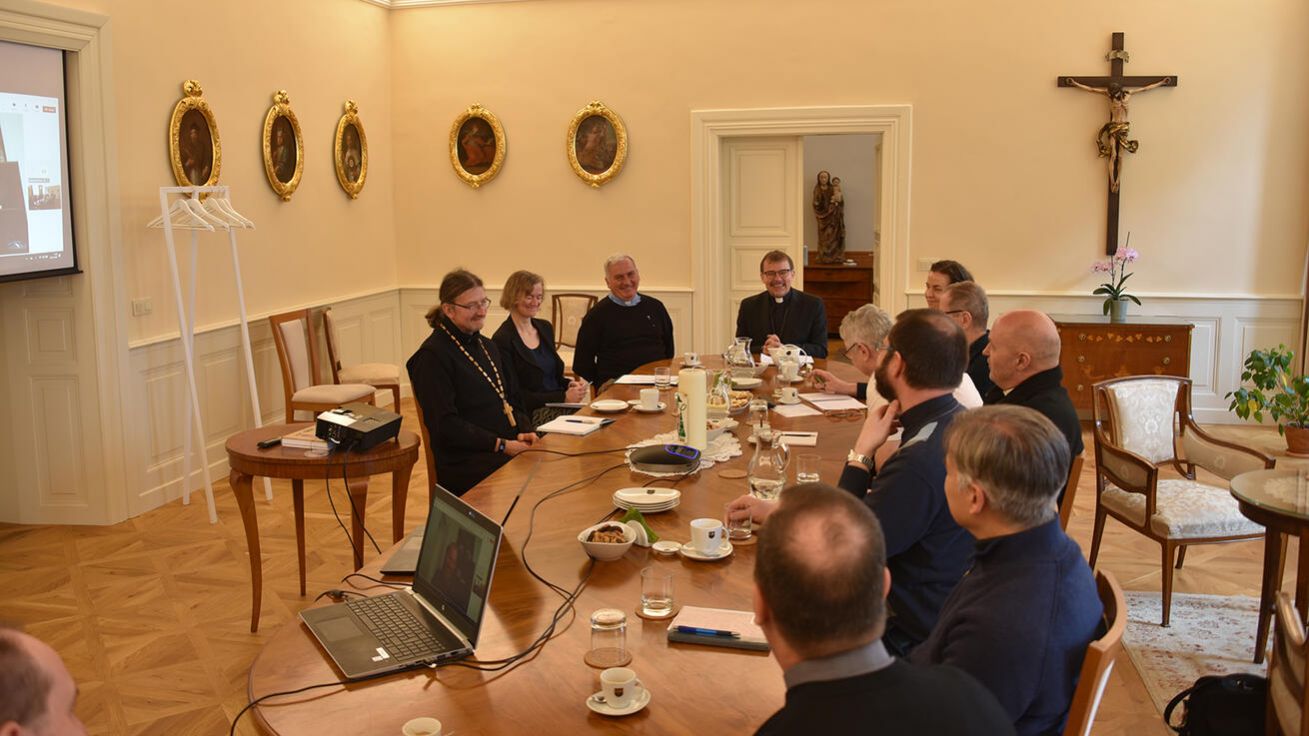 image:Image 