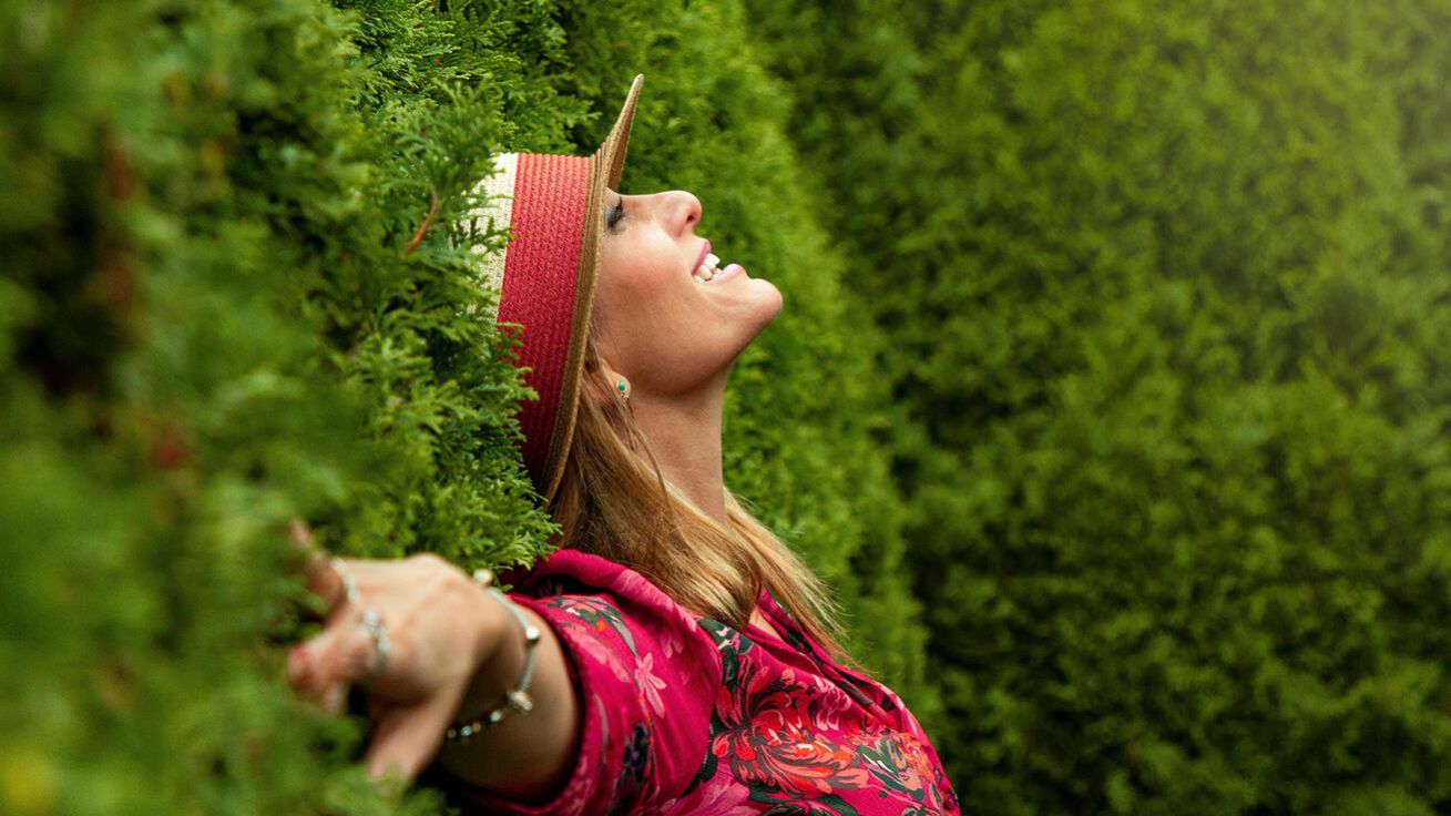 image:Image Jedna radost je chvilková, jiná ta, která něco vydrží.