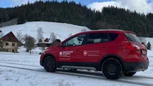 Všude to tu máme daleko image:Image Všude to tu máme daleko