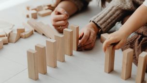 Bůh v srdci a v hlavě image:Image Bůh v srdci a v hlavě