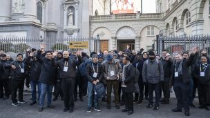 Don Bosco pro dnešní mládež image:Image Don Bosco pro dnešní mládež