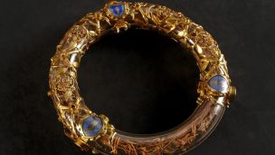 Svatý týden v Notre-Dame image:Image Svatý týden v Notre-Dame