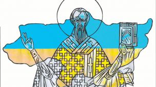 Velikonoce na společné cestě image:Image Velikonoce na společné cestě