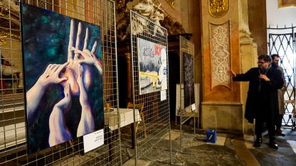 image:Image Studentské postní inspirace