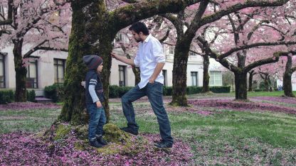 image:Image Vést dítě k hodnocení každého dne