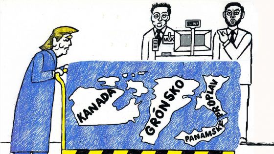 image:Image Sledujeme únos konzervatismu?