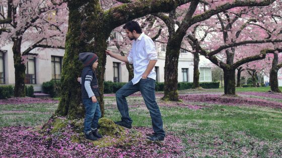 image:Image Vést dítě k hodnocení každého dne