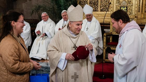 image:Image Vojtěch Cikrle na Petrově děkoval