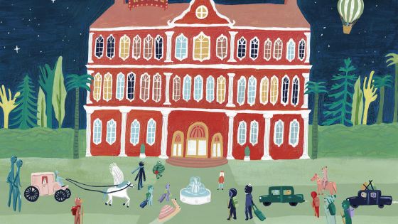 image:Image Kde rodiče nalistují dobré rady