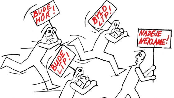 image:Image Národní pouť skončila, a co dál?