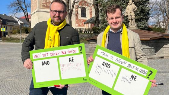 image:Image Marian Jurečka a Benjamin Činčila.