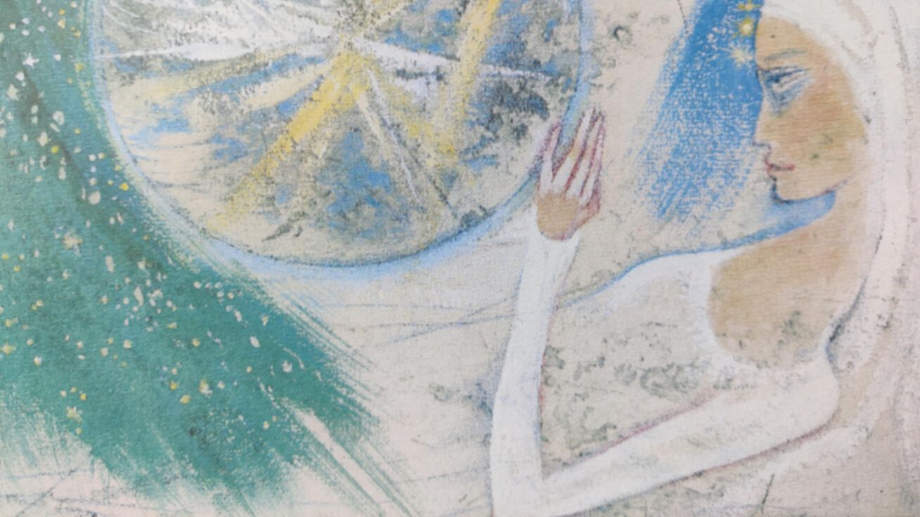 image:Image Jaroslav Šerých: Maria, Hvězda mořská.