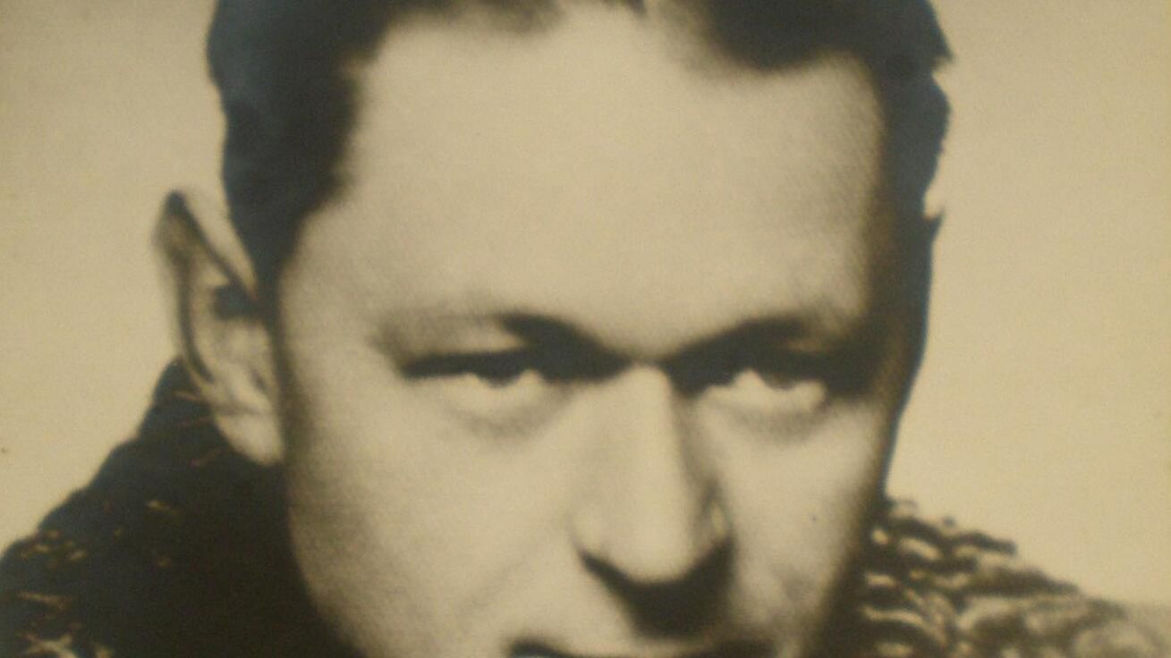 image:Image 