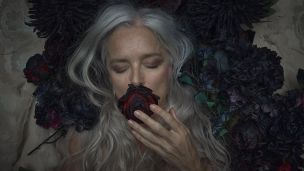 Kudy proplouvá lidský život image:Image Kudy proplouvá lidský život