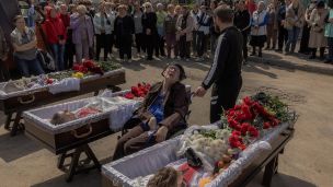 Foto týdne image:Image Foto týdne