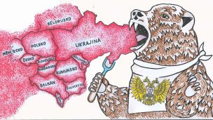 Vyjednávání na ruský způsob image:Image Vyjednávání na ruský způsob