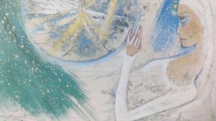 Milost máš Panno v srdci svém image:Image Milost máš Panno v srdci svém